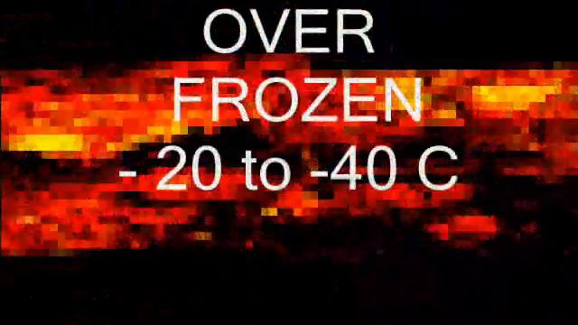 Better Than Stradivari Secret Method - Beyond