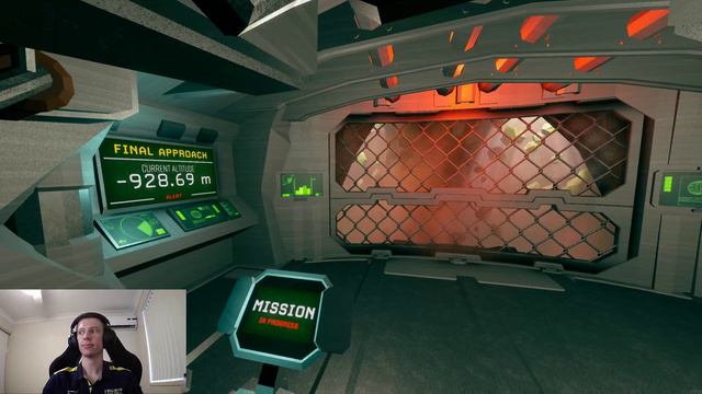 ⛏️ Deep Rock Galactic - Update 12: Flies N' Finance смотреть онлайн