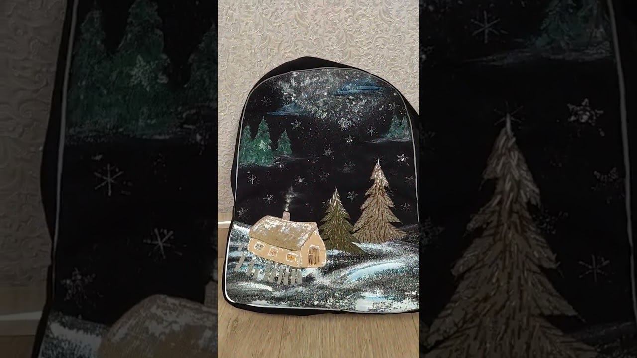 Скоро .... скоро смотреть онлайн