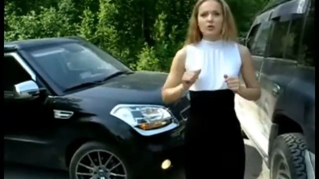 Если страховка не покрыла расходов на ремонт авто смотреть онлайн