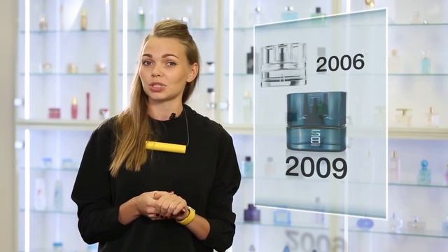 Что подарить мужчине? смотреть онлайн