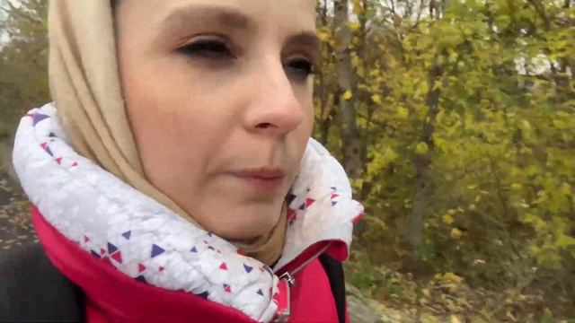 БАБА - ВЕРБЛЮД ПСКОВ ПРОГУЛКА. Патриархальное общество.