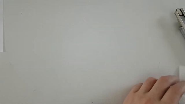 Как заправлять брашпен? | Как заправлять
 Pentel Color Brush?