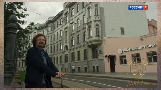 С наглецами нужно - по наглому! смотреть онлайн