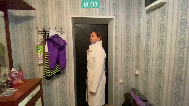 УЮТНЫЙ ДОМИК РЯДОМ С КРАСНОДАРОМ С ТЕПЛИЦАМИ И САДОМ. смотреть онлайн