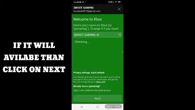 HOW TO DOWNLOAD REAL MINECRAFT PE FOR FREE смотреть онлайн