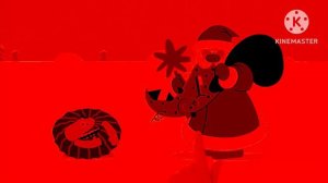 Бодо Бородо"новый кот"(pilot?)in z magor 3