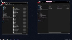 How to install Cyber Engine Tweaks - All Versions - Official Video