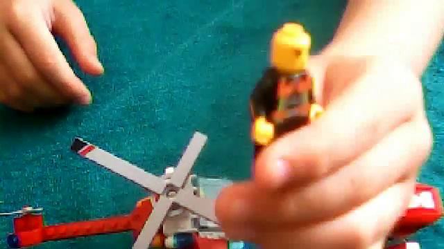 Видео с веб-камеры. Дата: 7 июля 2014 г., 16:07. смотреть онлайн