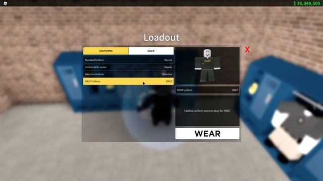 Emergency Response: Liberty County | Join a police team tutorial! смотреть онлайн
