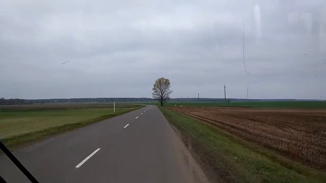 Достоево красиевка смотреть онлайн