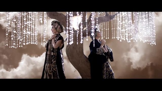 Manzura va Iroda Dilroz-Mustahzod / Манзура ва Ирода-Мустахзод смотреть онлайн