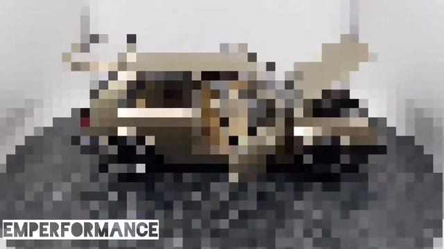 1:18 VW Volkswagen Golf MK2 CL Norev смотреть онлайн