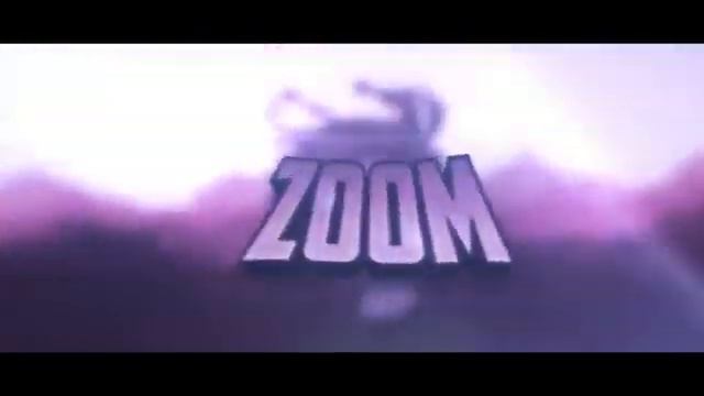 Заказ ZOOM/Maks Fx смотреть онлайн
