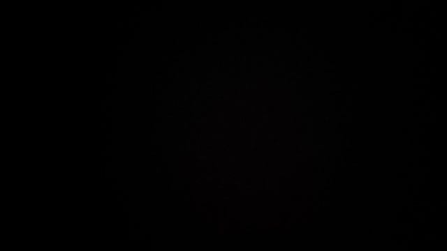 липпер острый суп самый редкий???