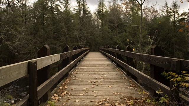 Future Sound Of London - Everyone In This World Is Doing Something Without Me смотреть онлайн