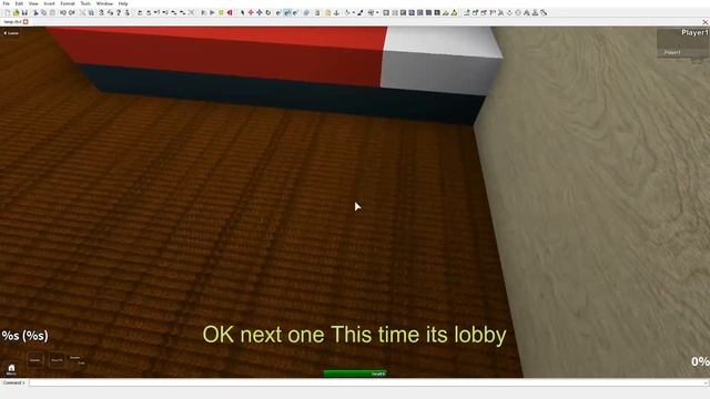 late 2013 client смотреть онлайн