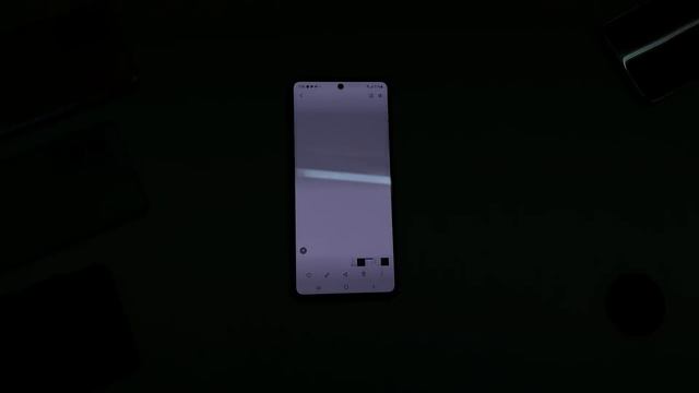 Samsung M52 5G Unboxing & Initial REVIEW / 4G+ Test,UFS Storage? Not Impressive смотреть онлайн