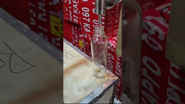 1000133759.mp4 смотреть онлайн