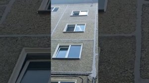 как открыть дверь в подъезда если забыли ключи