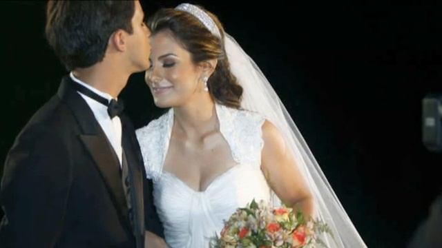 Rafael e Talita Elian por Braulio Mendonça, Fotógrafo de Casamento "You Never Let Go" смотреть онлайн