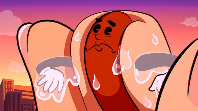 Linda's Tale: Episode 4 Trailer