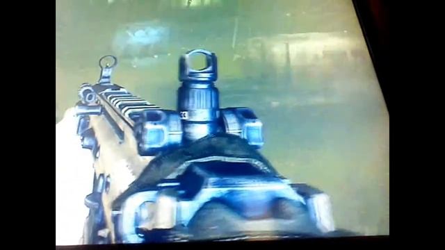 Zombie Outbreak: The Horde **Remastered** смотреть онлайн