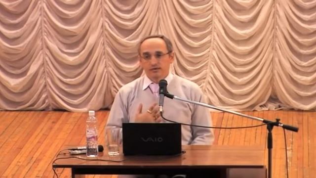 Относитесь к мужчине как к Победителю! Торсунов лекции смотреть онлайн