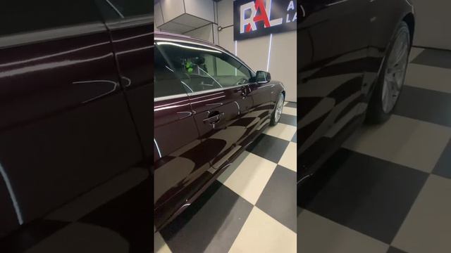 RiverAutoLab.Наши контакты в описании. #car #detailing смотреть онлайн