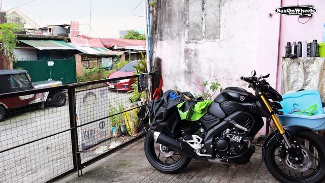 Installing UMA Racing SparkPlug MAY BAGO AKO MGA LARUAN FROM SHAPI смотреть онлайн