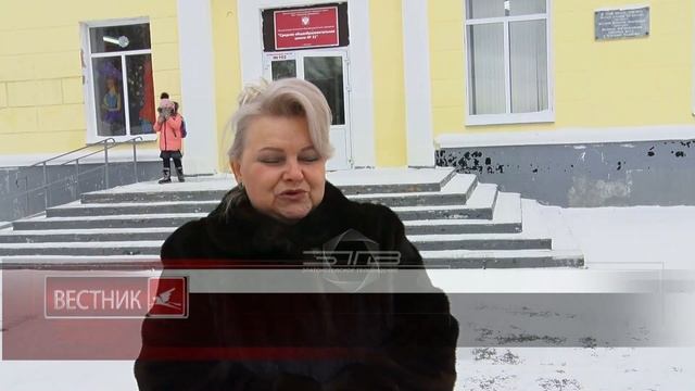 Условия для воспитания и образования в Златоусте – одно из приоритетных направлений смотреть онлайн