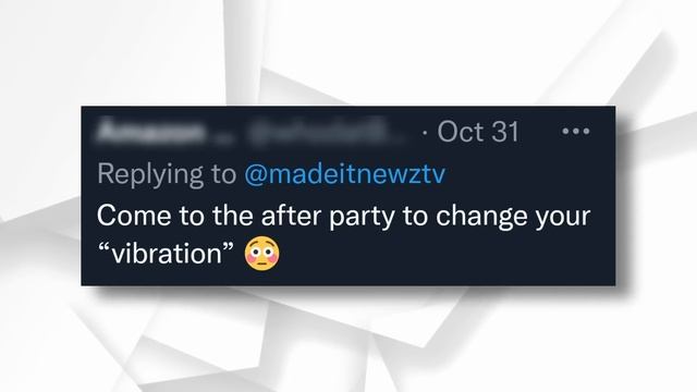 “What Happened to YB” Eminem Extends DOMINANCE, 50 Cent FLEXES on LOCAL Rappers, Diddy’s Joker смотреть онлайн