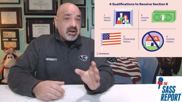 #FreeBritney, Conservators and What they Really Do - The SASS Report смотреть онлайн