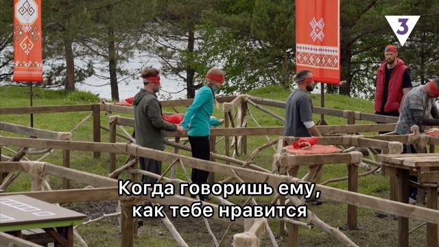 #ПоследнийГерой #юмор смотреть онлайн