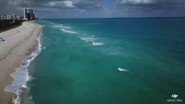 HAULOVER BEACH!!!!!!