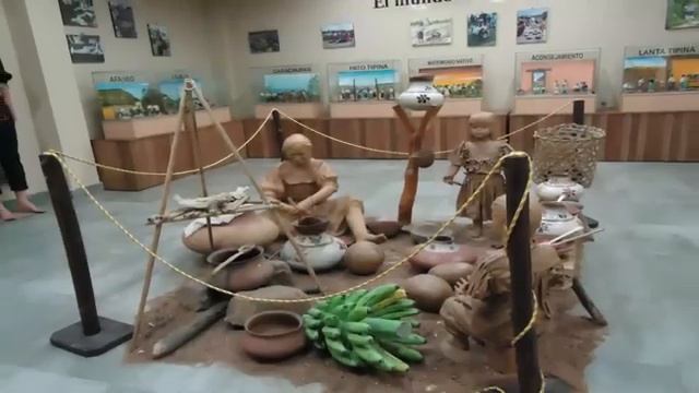 TARAPOTO. PERU. Тарапото. Перу.