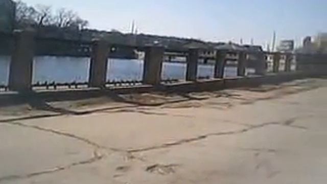 Кировоград где НАБЕРЕЖНАЯ???? смотреть онлайн