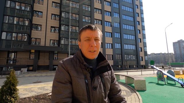 Где найти тендеры. Застройщиков на отделку. смотреть онлайн