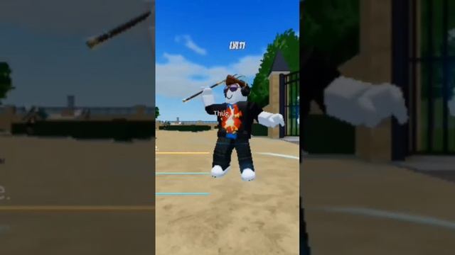 приминил стрелу в мире стендов в роблоксе смотреть онлайн