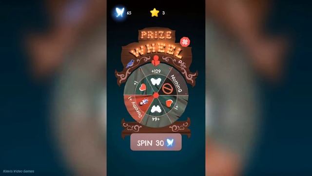 Dream Walker - Gameplay Walkthrough - Part 1 Chapter 1 Orchard смотреть онлайн