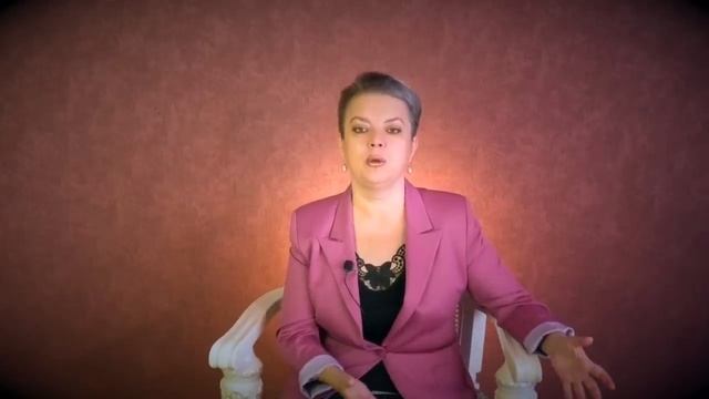 Как понять мужчину по его любимой женщине смотреть онлайн