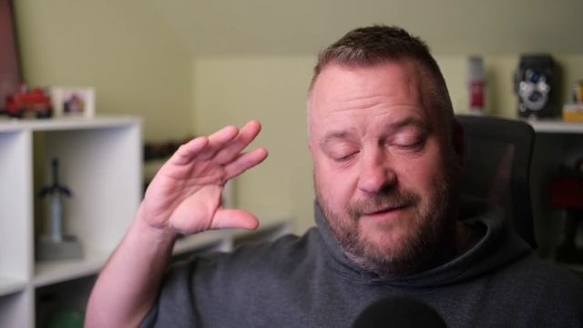 Why I Quit Teaching After 18 Years - Some Advice for Teachers смотреть онлайн
