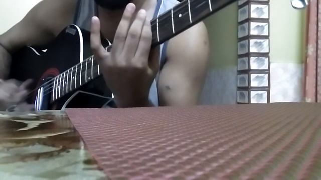 Skillet - Monster (Instrumental) смотреть онлайн