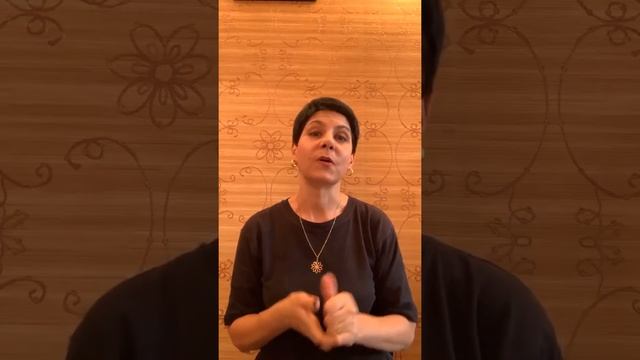 СЕТЕВОЙ? Кому он нужен? Часть 1 смотреть онлайн