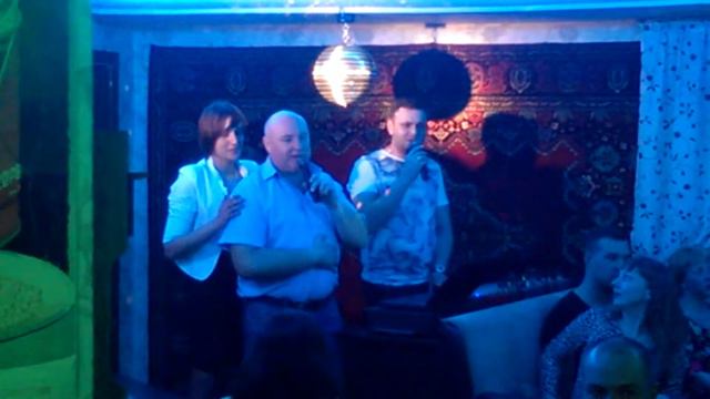 Спасибо за день Спасибо за ночь