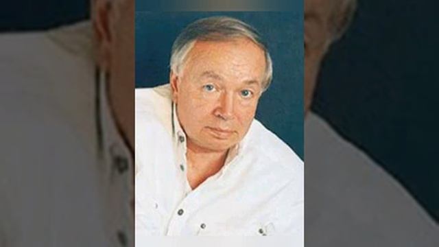 Андрей Вознесенский - 《 Запомни этот миг 》: Музыкальная поэзия смотреть онлайн