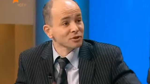 Газ и суд смотреть онлайн