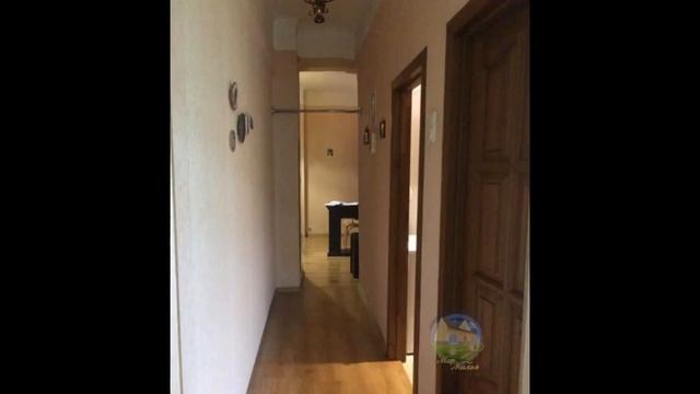 Продам 3-х комн. квартиру в г. Балашиха ул. Ленина пр-кт. д. 15/7 смотреть онлайн