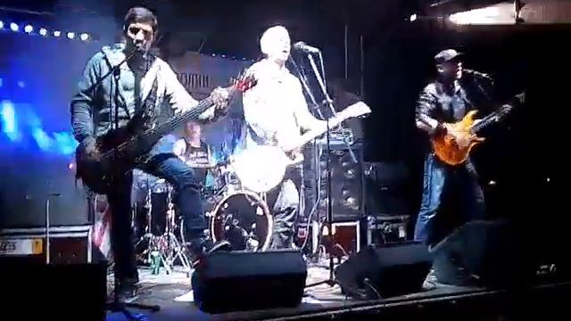 Праздник Скорости город Кашин смотреть онлайн