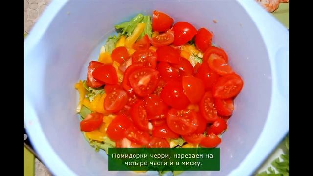 Фильмы о Любви и Романтике